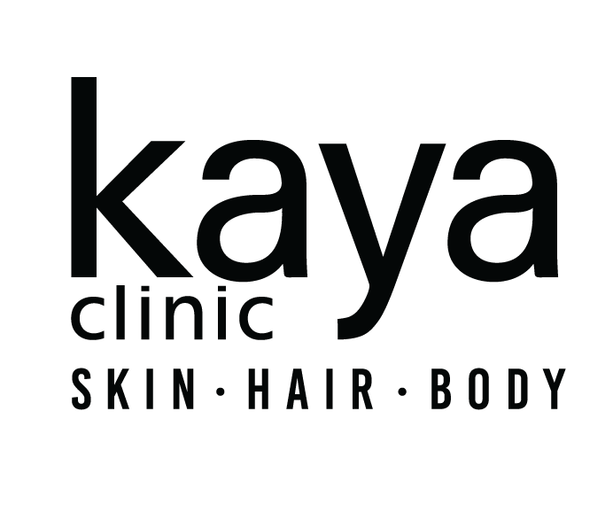 KAYA CLINIC
